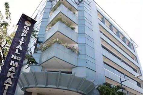 econsult makati gov ph|GPD consultation sa Ospital ng Makati para sa Embo barangays, .